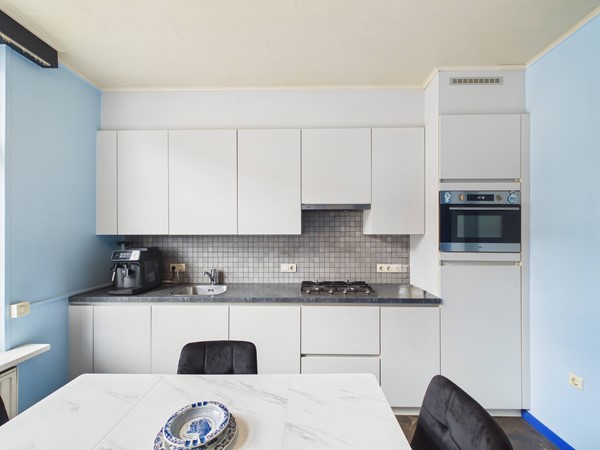 Medium property photo - Dorpsstraat 4, 4528 EL Sint Kruis